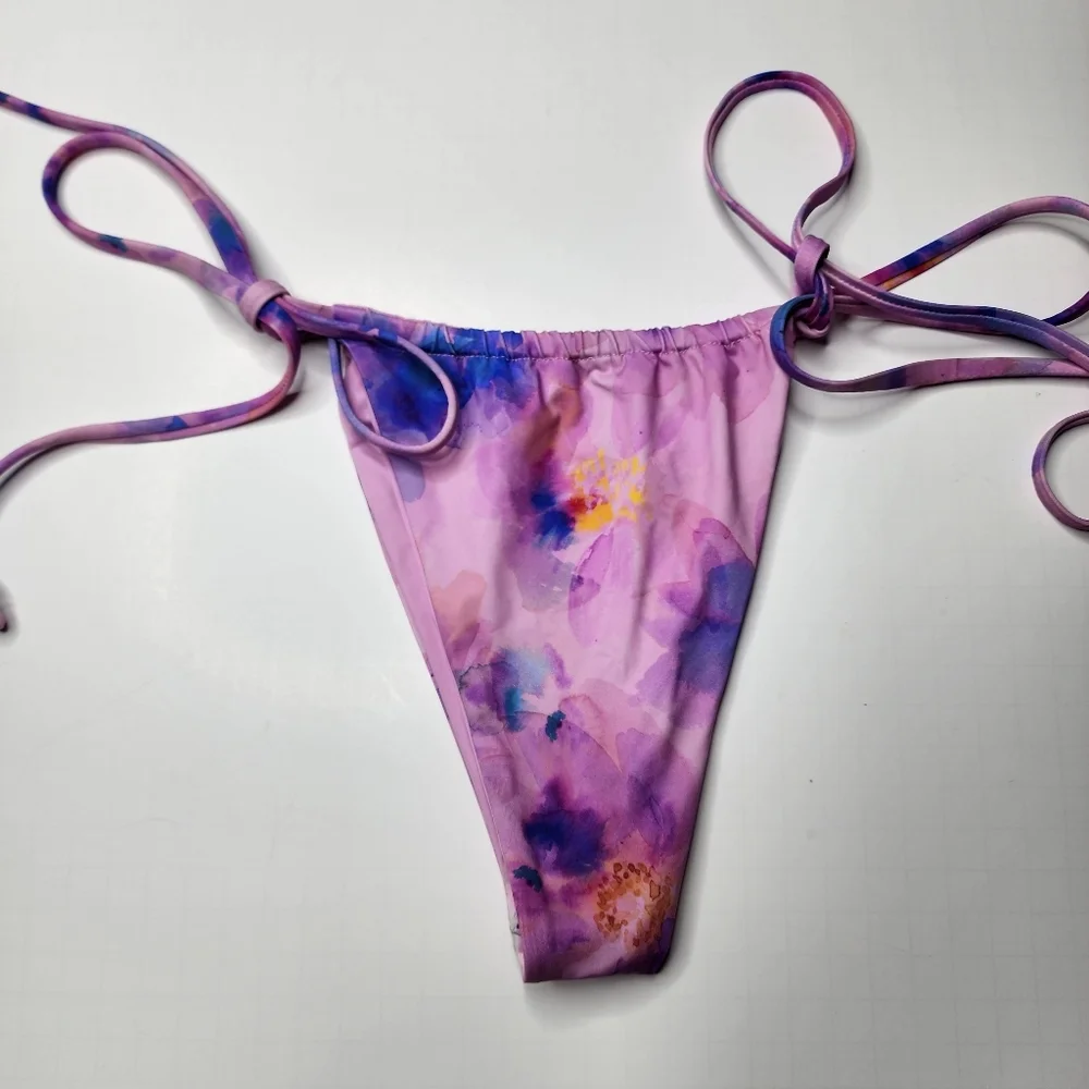 Frankies Bikinis frankies bikinis